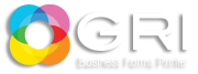 GRI Business Form Printer